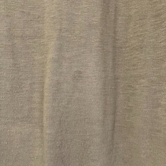 Inherit Co Clarise Premium Knit Maxi Skirt Taupe - Picture 3 of 6